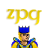 zpq