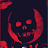 L8V