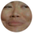 bloxhead