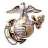USMC J SMITH