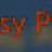 Ausy PvM