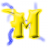Mudkips