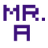 MrAssault