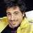 Lucasfernandez56