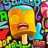 Isellrunescapestuff