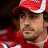 alonsoferrari