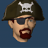 crookoner