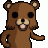 tÃƒÂ©hs
