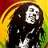 boblove