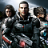 t()clcl