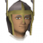 nedkelly08