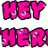 Chrisyo15