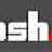 Tosh.O