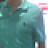 Gptrader21