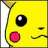 PiKa