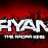 iRyantrolls