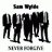 samwylde