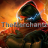 TheMerchantz
