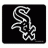 SoxDrengen