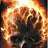 flare2555