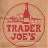 my trader