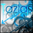 Tazlas