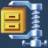 dotZip