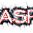ThaSpec