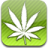 Herbal