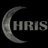 chrismoon