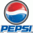 Pepsi broski