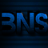 BuynSell