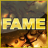 FameGK