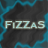 fizzas