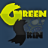 greenskin