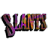 SlantS