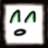 HostRock