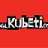 Kubeti