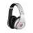 MyMusic