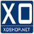 xoshop