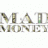 Mad Money