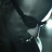 Riddick1