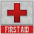 First Aid