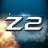 zomah2