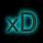 SmokexD