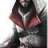 Ezio Auditore