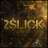 2Slick