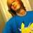 Marcum
