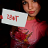 Zbnt