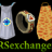 RSexchanger